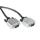 Equip VGA-Cable 3+7 HDB 15, M/M 10,0m (118864 - 1397059 - zdjęcie 2